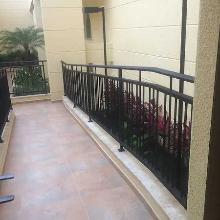 Anitta 2 Apartment Sao Paulo Exterior photo